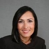 Rehana Farrell