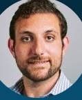 Vahan Minassian