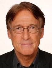 Dieter Willbold, PH.D.