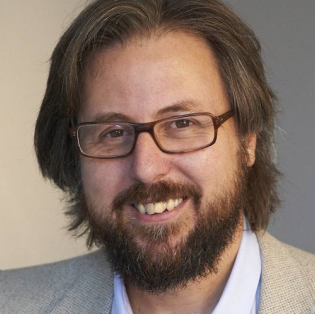 Wim Schoutens