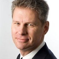 Yuri Bender